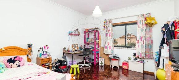 6 Schlafzimmer Haus in Sintra, Portugal, Nr. 175348 21