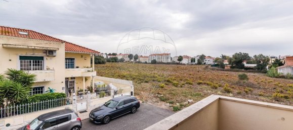 6 Schlafzimmer Haus in Sintra, Portugal, Nr. 175348 35