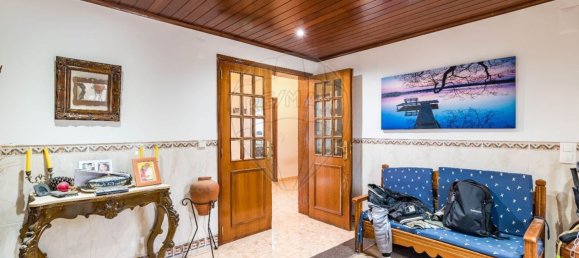 6 Schlafzimmer Haus in Sintra, Portugal, Nr. 175348 6