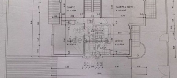 6 Schlafzimmer Haus in Sintra, Portugal, Nr. 175348 47