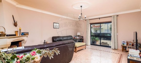 6 Schlafzimmer Haus in Sintra, Portugal, Nr. 175348 8