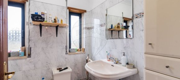 6 Schlafzimmer Haus in Sintra, Portugal, Nr. 175348 36