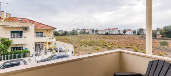 6 Schlafzimmer Haus in Sintra, Portugal, Nr. 175348 34