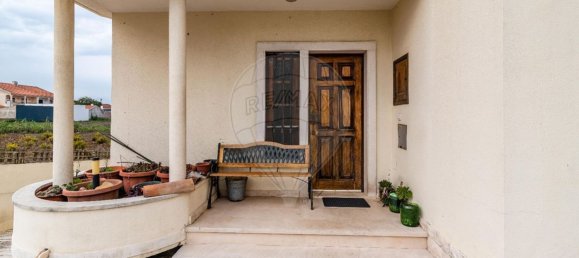 6 Schlafzimmer Haus in Sintra, Portugal, Nr. 175348 4