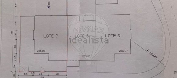 6 Schlafzimmer Haus in Sintra, Portugal, Nr. 175348 49