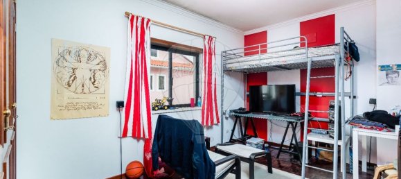 6 Schlafzimmer Haus in Sintra, Portugal, Nr. 175348 19