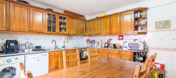 6 Schlafzimmer Haus in Sintra, Portugal, Nr. 175348 13