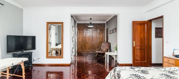 6 Schlafzimmer Haus in Sintra, Portugal, Nr. 175348 24