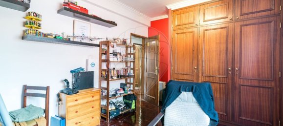 6 Schlafzimmer Haus in Sintra, Portugal, Nr. 175348 20