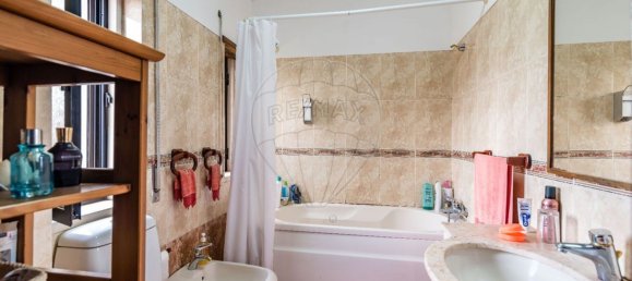 6 Schlafzimmer Haus in Sintra, Portugal, Nr. 175348 26