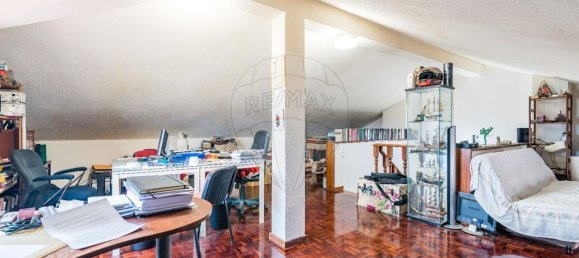 6 Schlafzimmer Haus in Sintra, Portugal, Nr. 175348 33