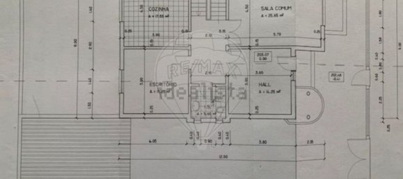 6 Schlafzimmer Haus in Sintra, Portugal, Nr. 175348 46