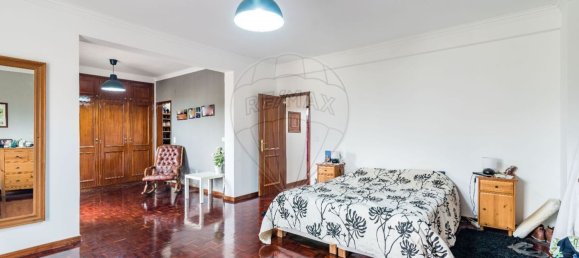 6 Schlafzimmer Haus in Sintra, Portugal, Nr. 175348 25