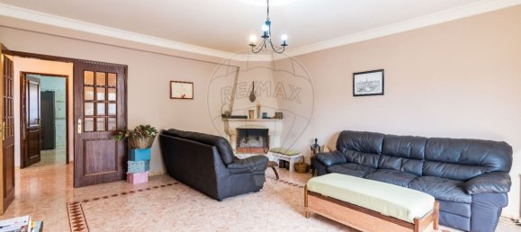 6 Schlafzimmer Haus in Sintra, Portugal, Nr. 175348 10