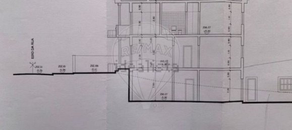 6 Schlafzimmer Haus in Sintra, Portugal, Nr. 175348 44