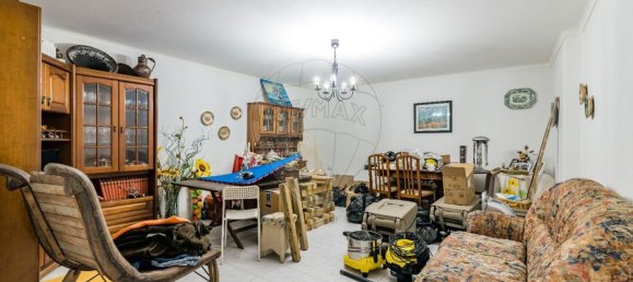 6 Schlafzimmer Haus in Sintra, Portugal, Nr. 175348 43