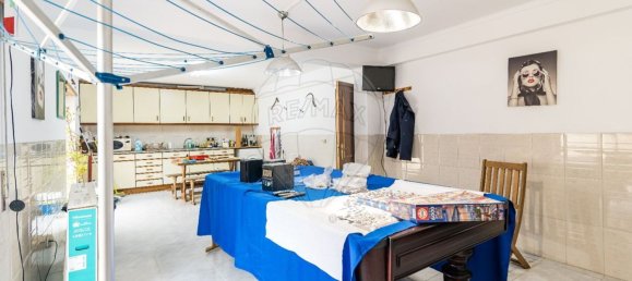 6 Schlafzimmer Haus in Sintra, Portugal, Nr. 175348 38