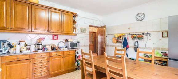 6 Schlafzimmer Haus in Sintra, Portugal, Nr. 175348 14