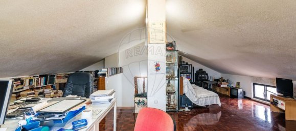 6 Schlafzimmer Haus in Sintra, Portugal, Nr. 175348 32