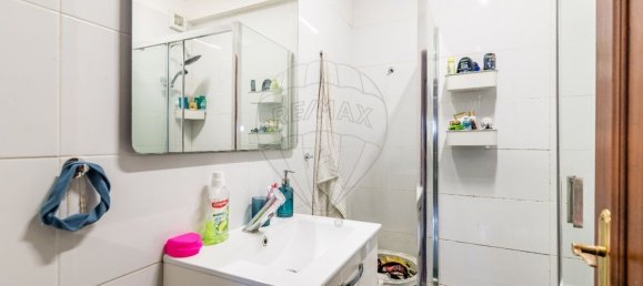 6 Schlafzimmer Haus in Sintra, Portugal, Nr. 175348 37