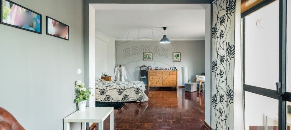 6 Schlafzimmer Haus in Sintra, Portugal, Nr. 175348 42