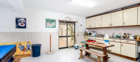 6 Schlafzimmer Haus in Sintra, Portugal, Nr. 175348 39