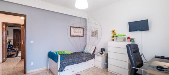 6 Schlafzimmer Haus in Sintra, Portugal, Nr. 175348 18