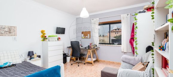 6 Schlafzimmer Haus in Sintra, Portugal, Nr. 175348 17