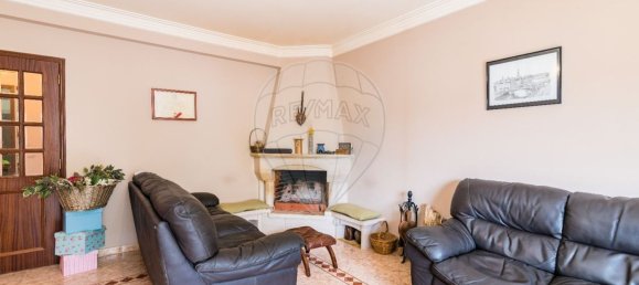 6 Schlafzimmer Haus in Sintra, Portugal, Nr. 175348 11