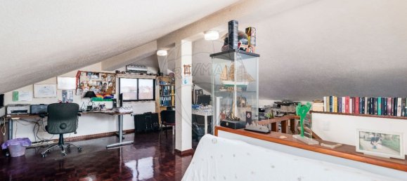 6 Schlafzimmer Haus in Sintra, Portugal, Nr. 175348 30