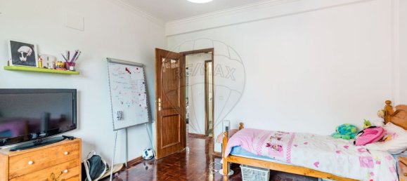 6 Schlafzimmer Haus in Sintra, Portugal, Nr. 175348 22