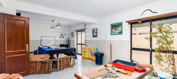 6 Schlafzimmer Haus in Sintra, Portugal, Nr. 175348 40