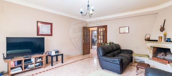 6 Schlafzimmer Haus in Sintra, Portugal, Nr. 175348 12