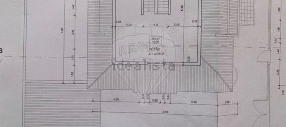 6 Schlafzimmer Haus in Sintra, Portugal, Nr. 175348 48