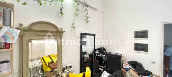 2 rooms Commercial property in Milan, Italy No. 378627 11