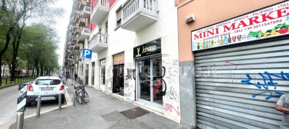 2 rooms Commercial property in Milan, Italy No. 378627 17