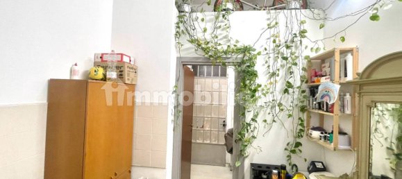 2 rooms Commercial property in Milan, Italy No. 378627 13