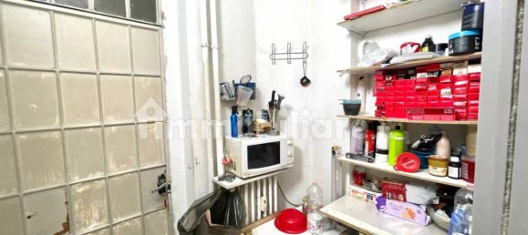 2 rooms Commercial property in Milan, Italy No. 378627 14