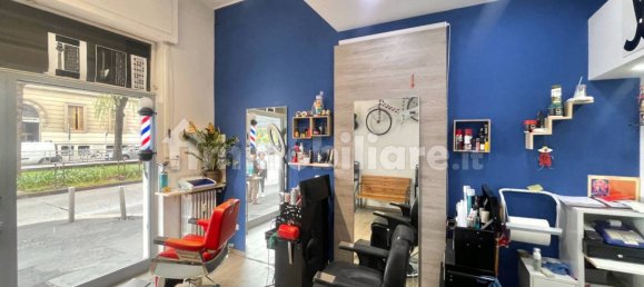 2 rooms Commercial property in Milan, Italy No. 378627 6