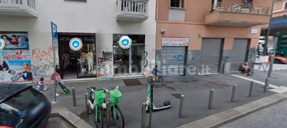 2 rooms Commercial property in Milan, Italy No. 378627 20