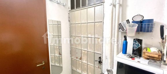 2 rooms Commercial property in Milan, Italy No. 378627 15