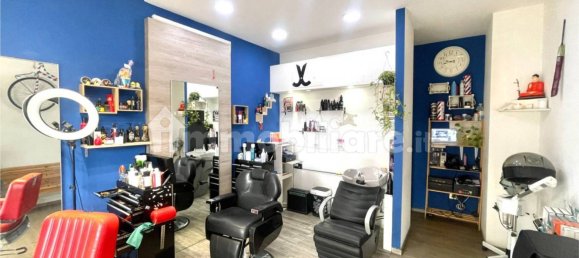 2 rooms Commercial property in Milan, Italy No. 378627 7