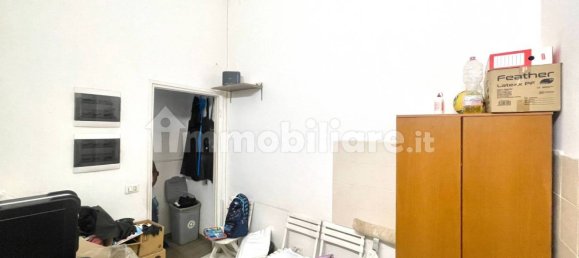 2 rooms Commercial property in Milan, Italy No. 378627 12