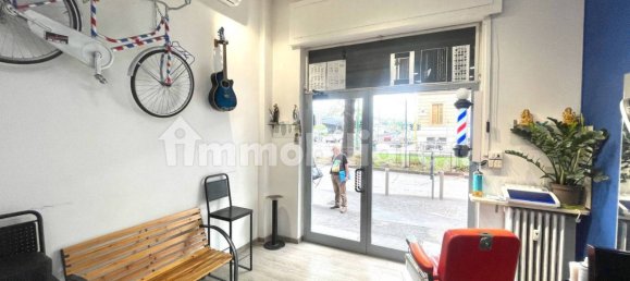 2 rooms Commercial property in Milan, Italy No. 378627 4