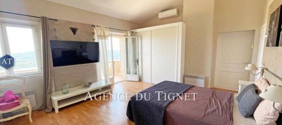 6 Schlafzimmer Villa in Alpes-Maritimes, France, Nr. 344853 14