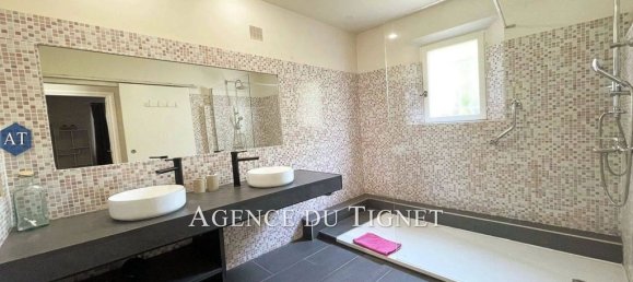 6 Schlafzimmer Villa in Alpes-Maritimes, France, Nr. 344853 11