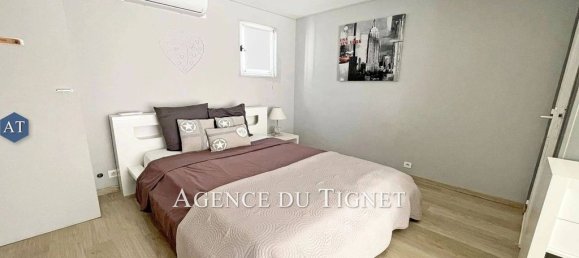 6 Schlafzimmer Villa in Alpes-Maritimes, France, Nr. 344853 10