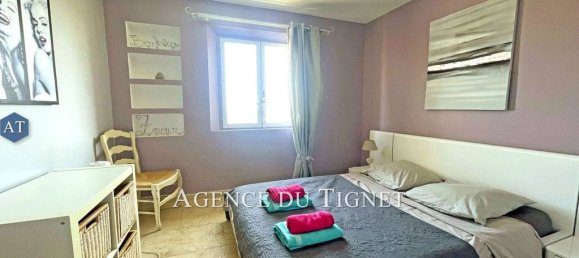 6 Schlafzimmer Villa in Alpes-Maritimes, France, Nr. 344853 12