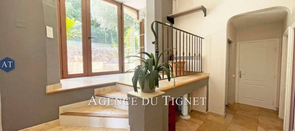 6 Schlafzimmer Villa in Alpes-Maritimes, France, Nr. 344853 6