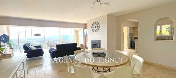 6 Schlafzimmer Villa in Alpes-Maritimes, France, Nr. 344853 8